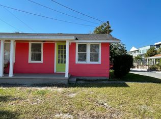 920 Highland Ave UNIT 1, Dunedin, FL 34698