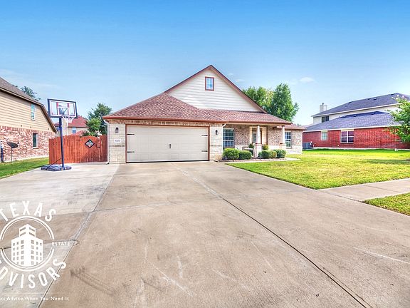 4th image of 6100 Drystone Ln