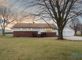 22620 W Cedar Ave, Curtice, OH