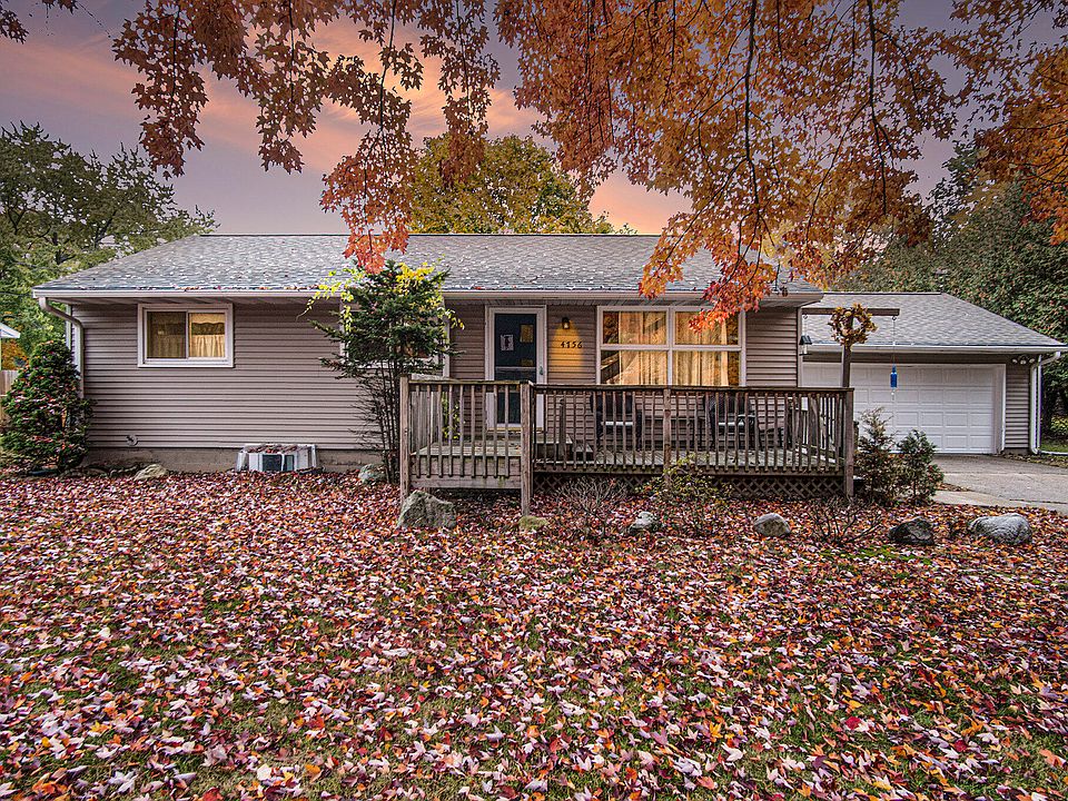 1st image of 4756 Heinicke St