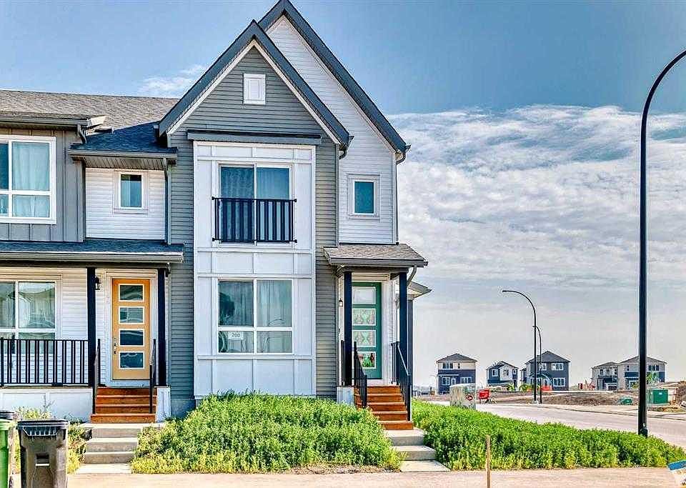 1st image of 200 S Belmont Way SW