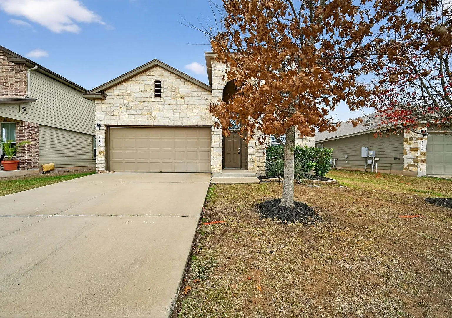 Immaculate 4 Bedroom Home in the Heart of New Braunfels - Realtor Commission: $500 — Photo 1