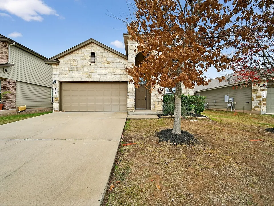 2260 Lighthouse Dr