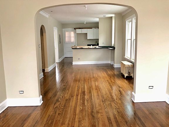 4th image of 6618 W Schreiber Ave #2