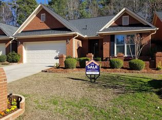219 Blue Cedar Rd, Irmo, SC 29063