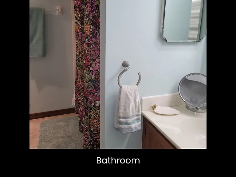 1490 Avenue I SW — Photo 9