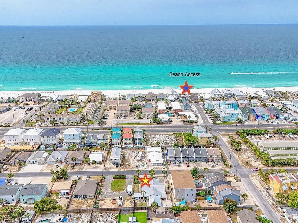 1st image of 5314 Beach Dr #5314