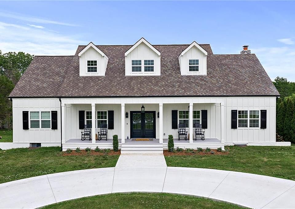 19005 Pflumm Rd, Overland Park, KS 66013 Zillow