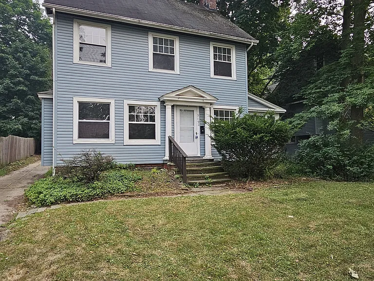 3192 Sycamore Rd — Photo 28