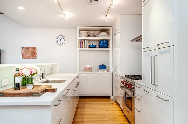 Sold by Corcoran | media 3
