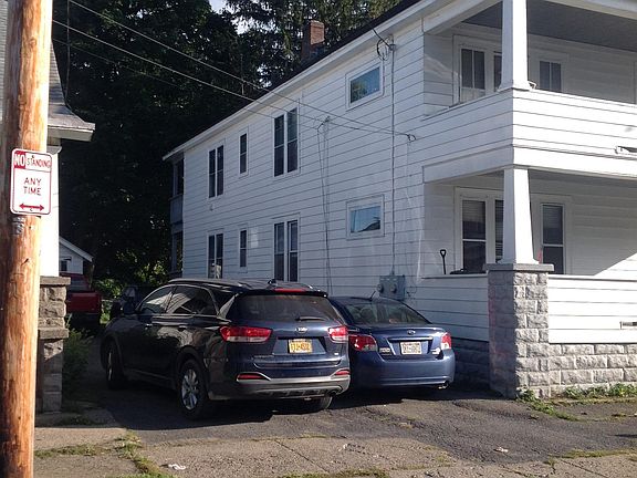 5th image of 25 Swan St