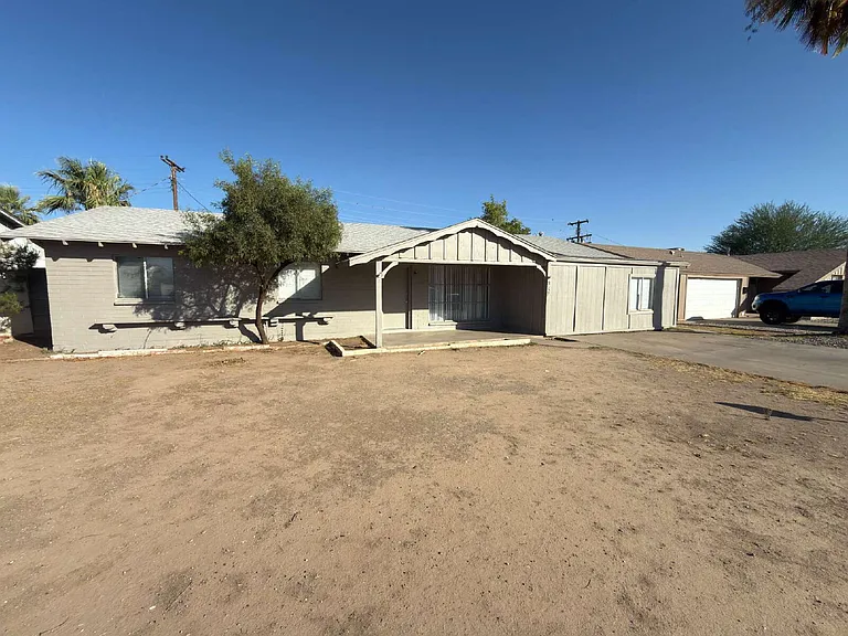 3627 W Northview Ave — Photo 11