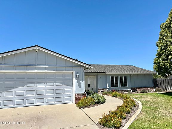 2nd image of 731 Foxenwood Dr
