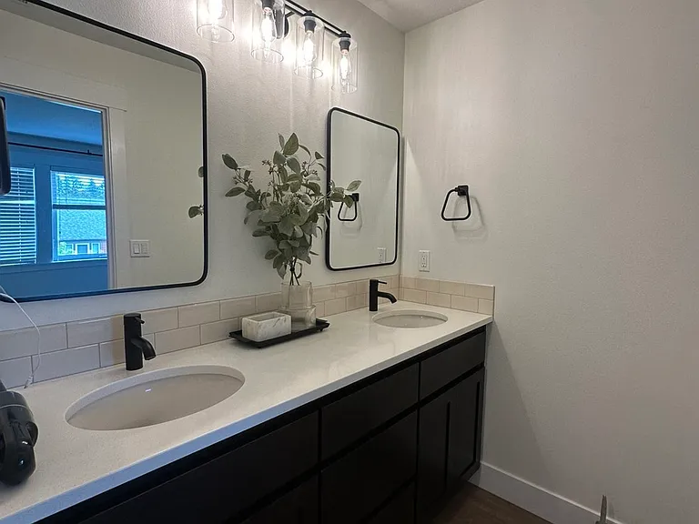 16806 Chula Vista Ave — Photo 13
