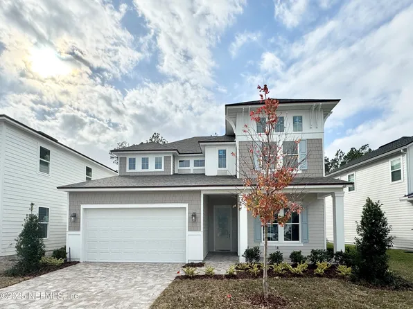 229 REFLECTIONS Drive, Ponte Vedra, FL 32081
