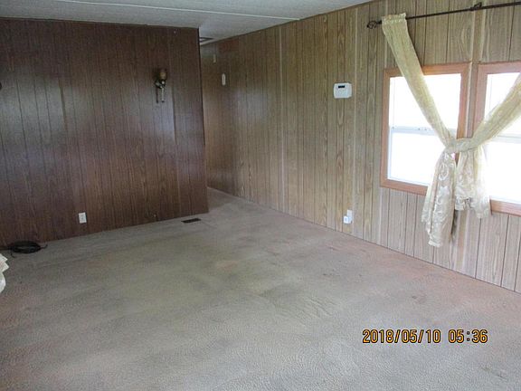5th image of 5229 Paradise Ln