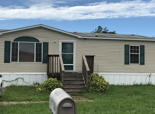 11864 Atlantic Cir, Boca Raton, FL 33428