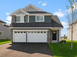 380 Florence Ave S, Annandale, MN 55302