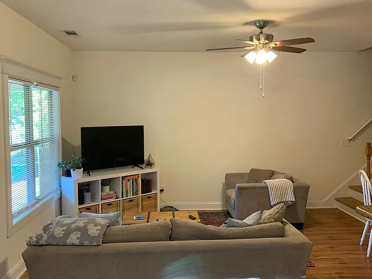344 Ruth St — Photo 2
