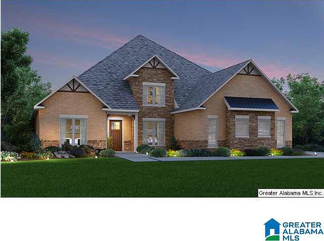 1st image of 4794 Liberty Park Ln