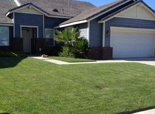 37614 Newcastle Rd, Murrieta, CA 92563