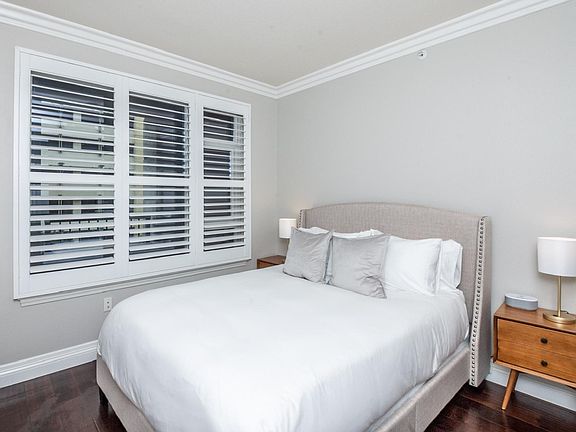 3rd image of 530 K St Unit 315
