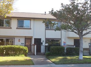 4546 Reyes Dr, Union City, CA 94587