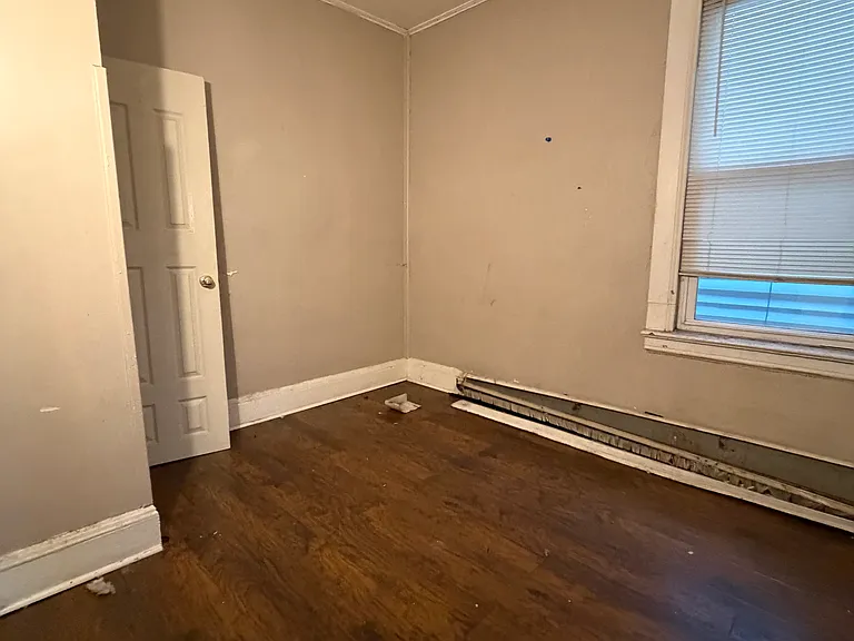 63 Wade St #2 — Photo 3