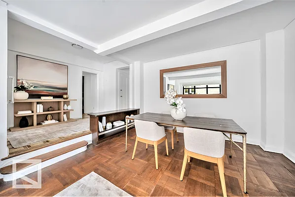 Sold by Douglas Elliman | media 5