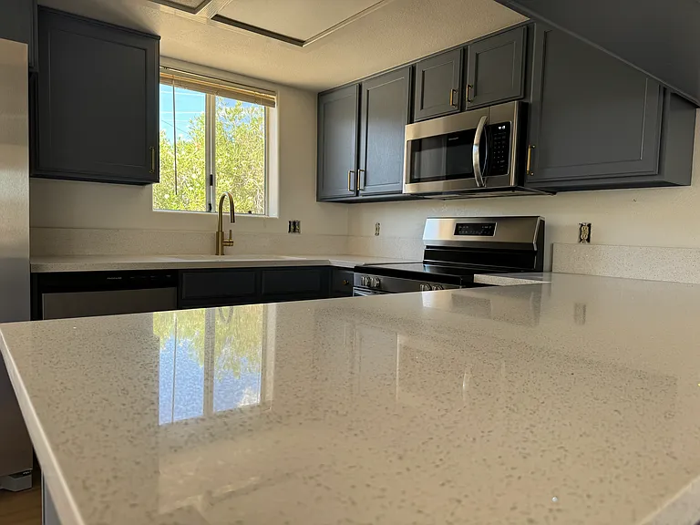 3062 Aladdin Dr — Photo 17