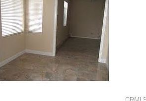 4th image of 4618 Saint Andrews Dr