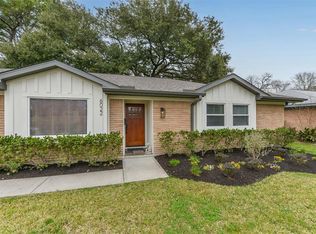 6022 Duxbury St, Houston, TX 77035
