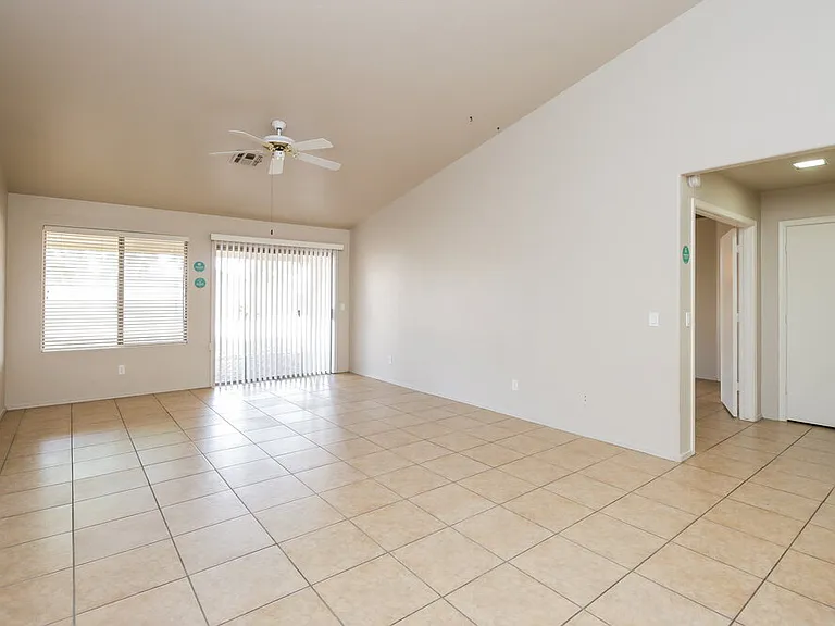 6364 W Villa Rita Dr — Photo 6