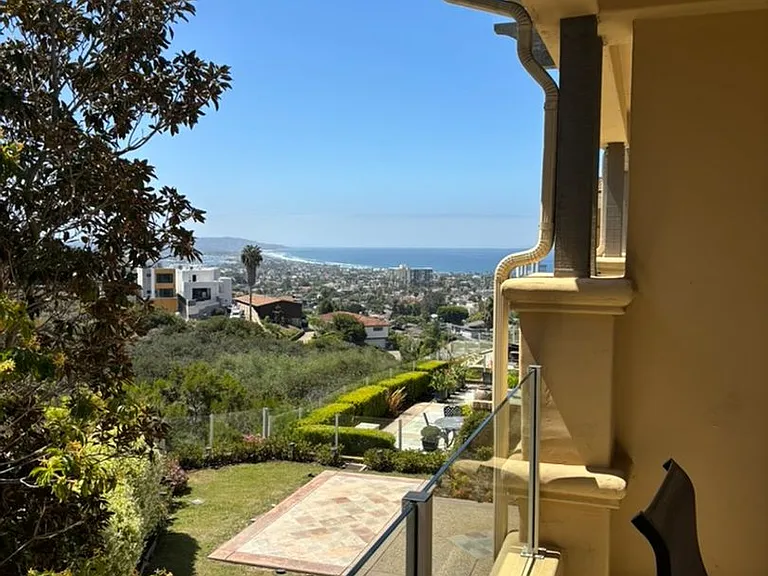 5437 Caminito Heraldo — Photo 9