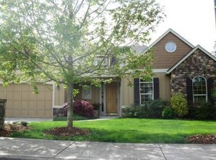 19505 SE 26th Way, Camas, WA 98607