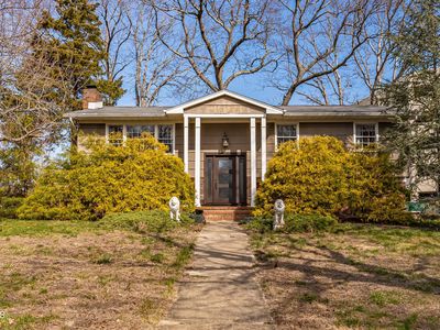 38 William Terrace, Toms River, NJ, 08755