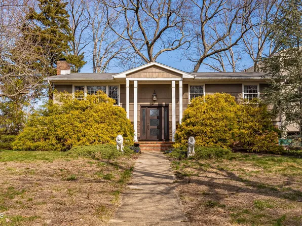 38 William Terrace, Toms River, NJ 08755