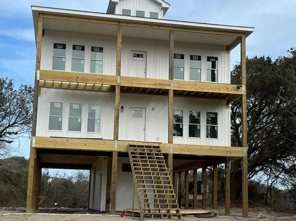 2133 Ocean Pearl Rd, Corolla, NC 27927