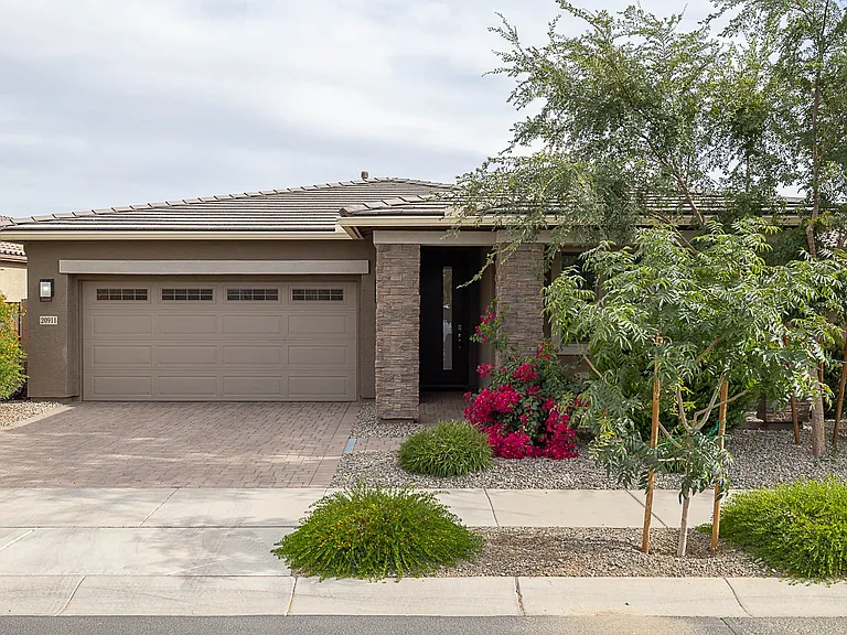 20911 E Kingbird Dr — Photo 10