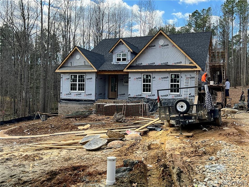 2733 Maple Grove Ln E, Powhatan, VA 23139 Zillow