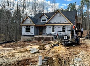 2733 Maple Grove Ln E, Powhatan, VA 23139