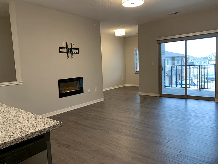 The Villas at Mahoney Park — Photo 83