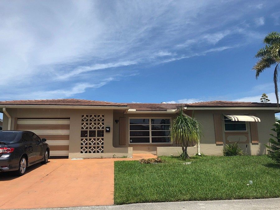 1st image of 5710 NW 71st Ave