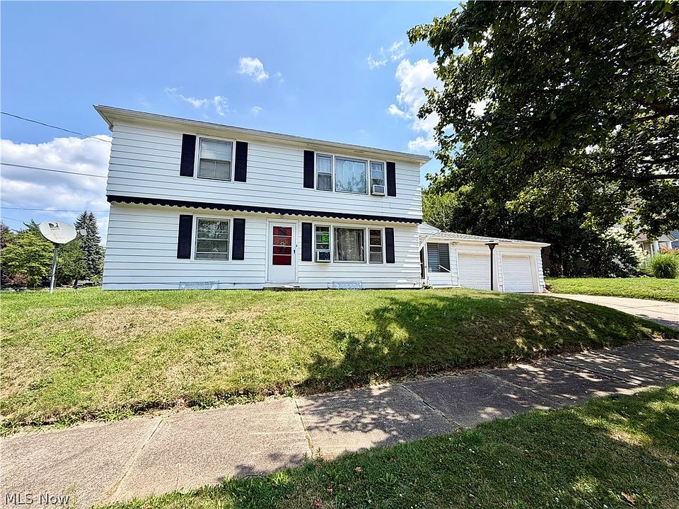 1st image of 526 N Firestone Blvd