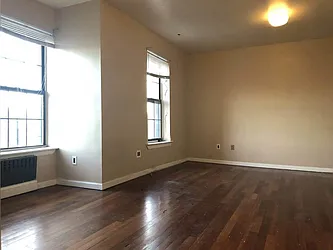 Rented by Empire Deeds LLC 