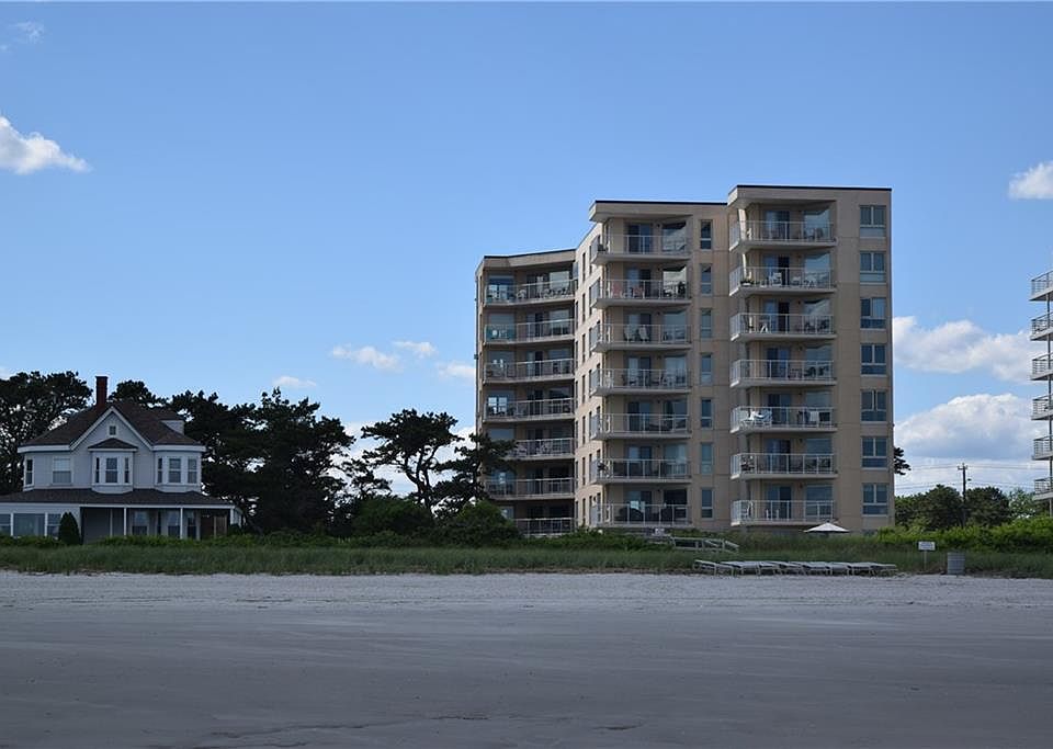 1st image of 219 E Grand Avenue E #3C