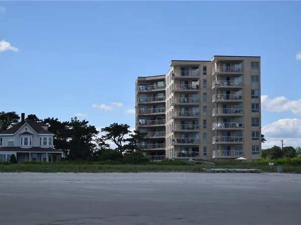 219 E Grand Avenue E #3C, Old Orchard Beach, ME 04064