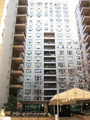 Sold by Cooper Square | media 1
