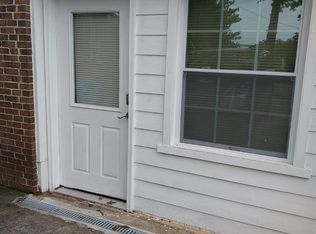 725 Navajo Trl, Alabaster, AL 35007