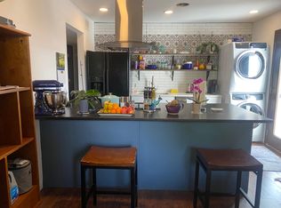 2107 Calle Navidad, Santa Fe, NM 87505